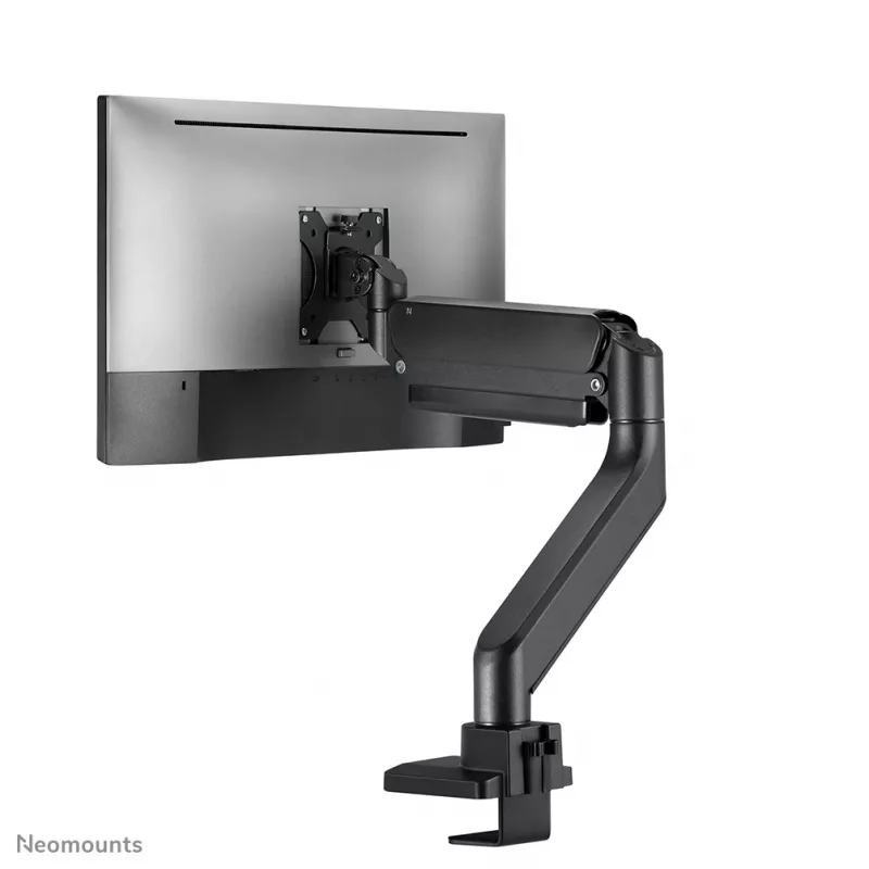 Neomounts DS70-450BL1 näyttövarsi 17-42