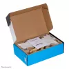 Neomounts DS70-450BL1 näyttövarsi 17-42