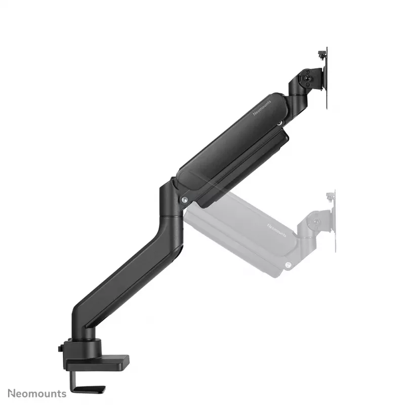 Neomounts DS70-450BL1 näyttövarsi 17-42