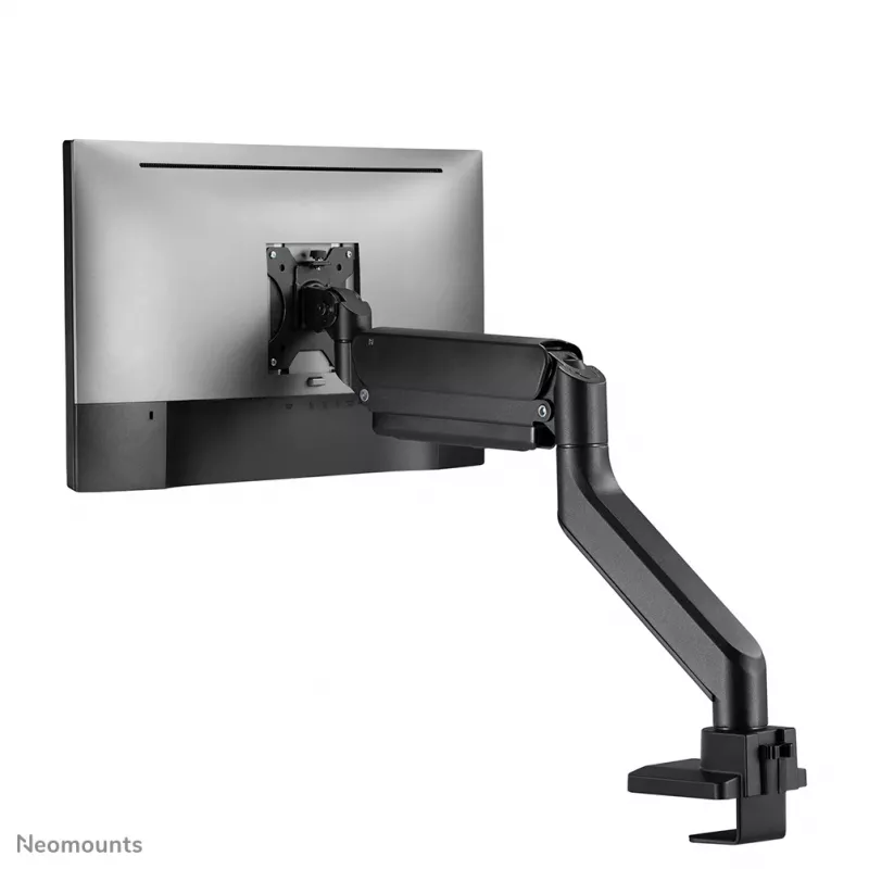 Neomounts DS70-450BL1 näyttövarsi 17-42
