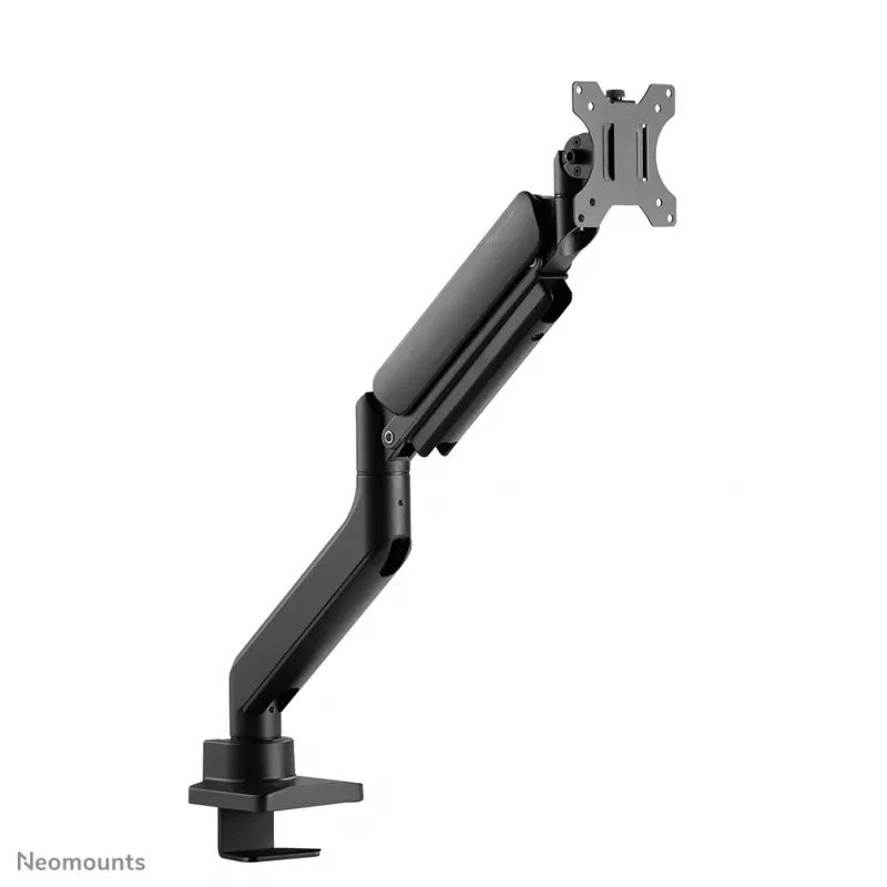Neomounts DS70-450BL1 näyttövarsi 17-42