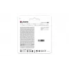 Kingston Technology DataTraveler 64GB USB3.2 Gen 1 Exodia M (musta + sininen) – 2 kpl