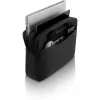 DELL Pro 14-16 Plus EcoLoop salkku - CC5623