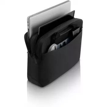 DELL Pro 14-16 Plus EcoLoop salkku - CC5623
