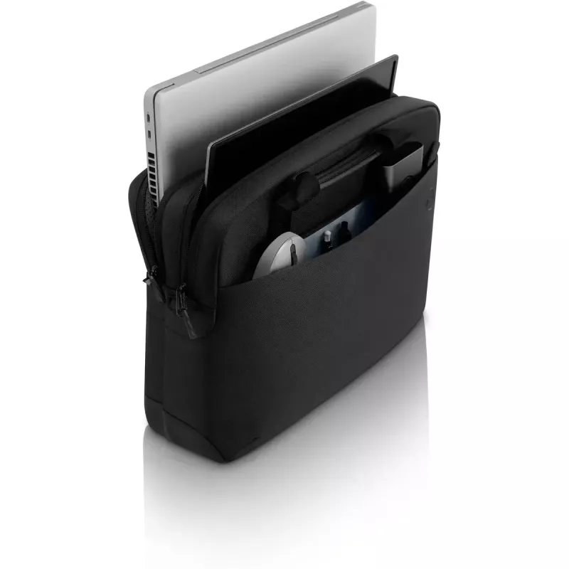 DELL Pro 14-16 Plus EcoLoop salkku - CC5623