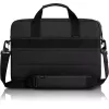 DELL Pro 14-16 Plus EcoLoop salkku - CC5623