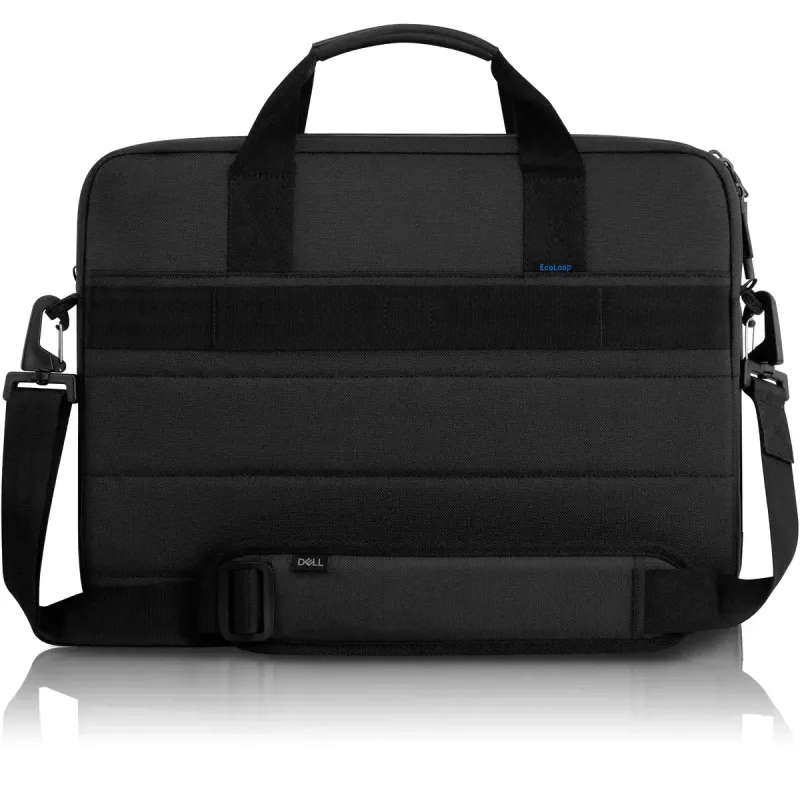 DELL Pro 14-16 Plus EcoLoop salkku - CC5623