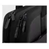 DELL Pro 14-16 Plus EcoLoop salkku - CC5623