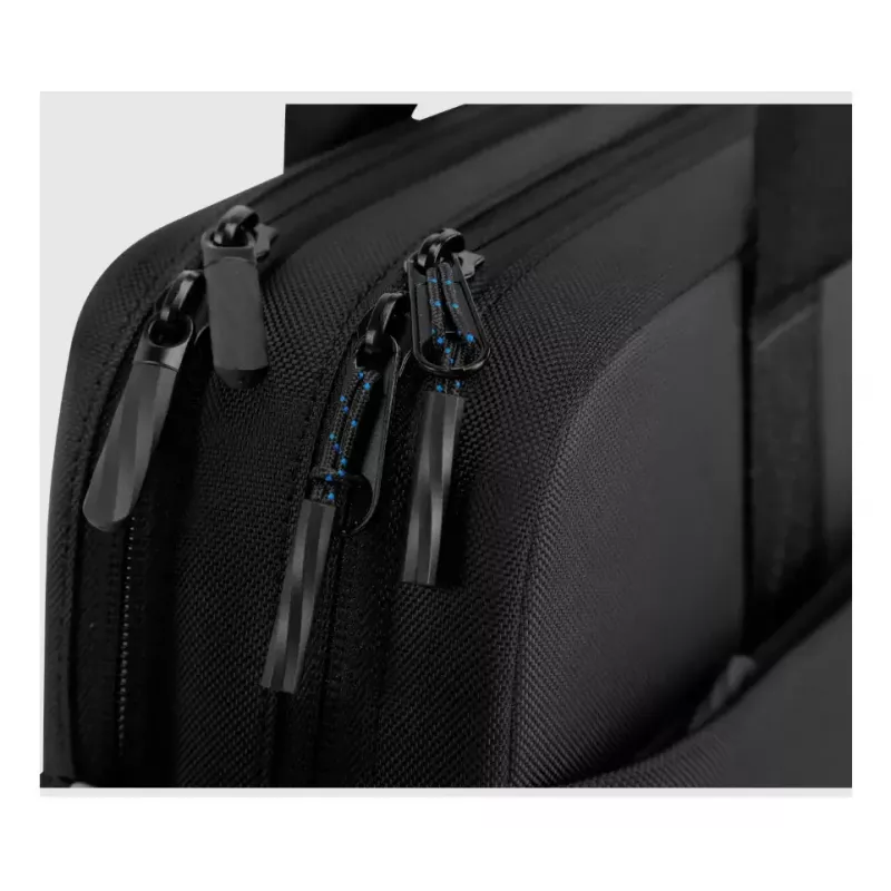 DELL Pro 14-16 Plus EcoLoop salkku - CC5623