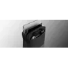 DELL Pro 14-16 Plus EcoLoop salkku - CC5623