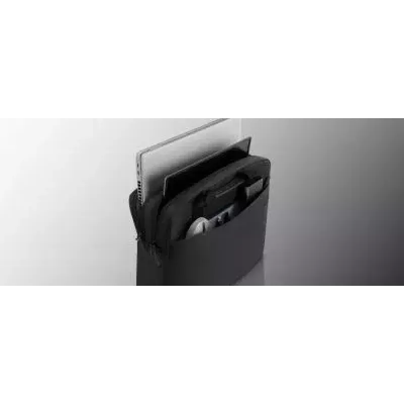 DELL Pro 14-16 Plus EcoLoop salkku - CC5623