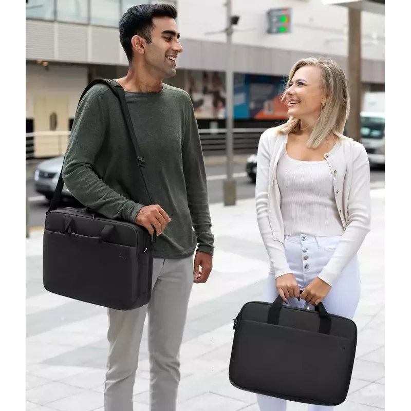 DELL Pro 14-16 Plus EcoLoop salkku - CC5623