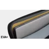 DELL Pro 14-16 Plus EcoLoop salkku - CC5623