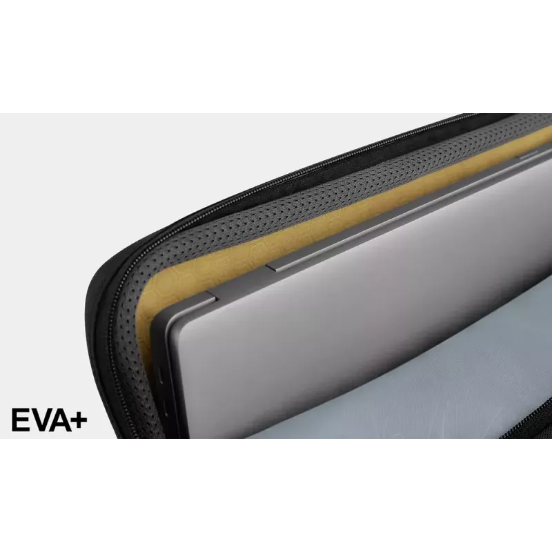 DELL Pro 14-16 Plus EcoLoop salkku - CC5623