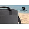 DELL Pro 14-16 Plus EcoLoop salkku - CC5623