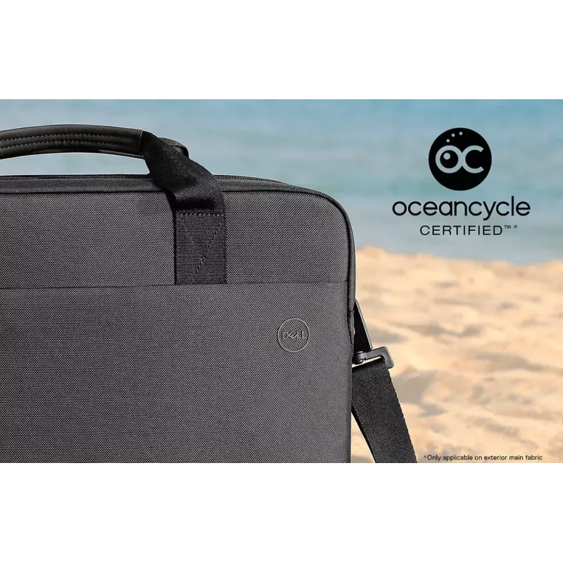 DELL Pro 14-16 Plus EcoLoop salkku - CC5623