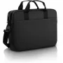 DELL Pro 14-16 Plus EcoLoop salkku - CC5623