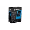 Kingston Technology IronKey 960GB Vault Privacy 80 XTS-AES 256-bit salattu ulkoinen SSD