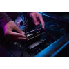 Kingston Technology FURY Beast 64GB 5200MT/s DDR5 CL40 DIMM (2 kpl:n pakkaus) RGB