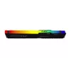 Kingston Technology FURY Beast 32GB 5600MT/s DDR5 CL36 DIMM RGB EXPO