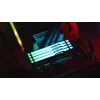 Kingston Technology FURY Beast 32GB 5600MT/s DDR5 CL36 DIMM RGB EXPO