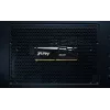 Kingston Technology FURY Beast 16GB 6000MT/s DDR5 CL36 DIMM RGB EXPO