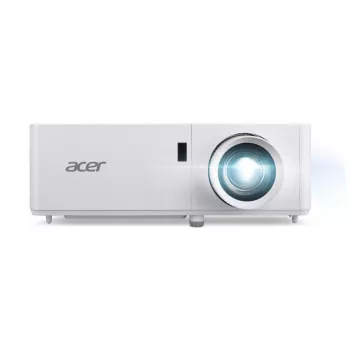ACER projektori Pl6520 1920x1080 Full HD 6000 lm
