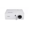 ACER projektori Pl6520 1920x1080 Full HD 6000 lm