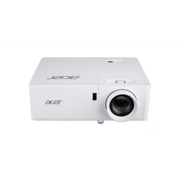 ACER projektori Pl6520 1920x1080 Full HD 6000 lm