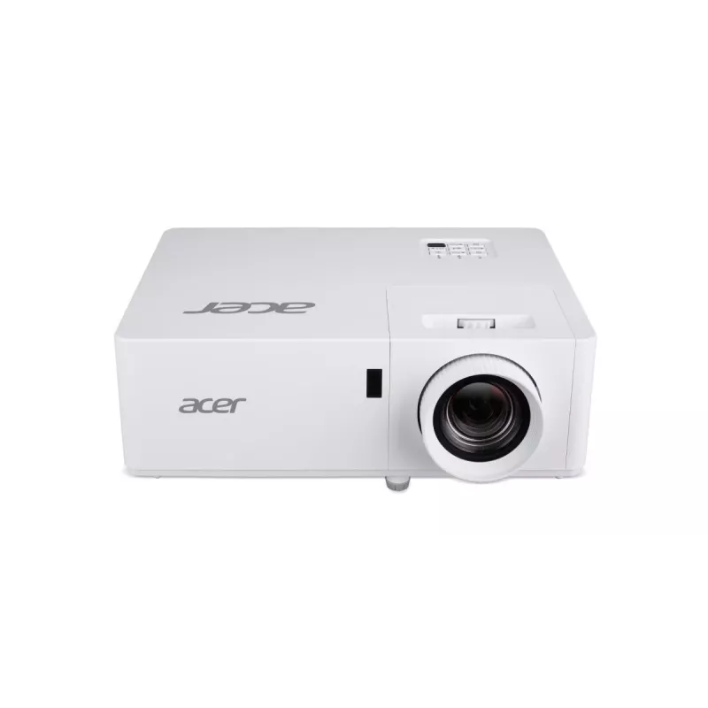 ACER projektori Pl6520 1920x1080 Full HD 6000 lm