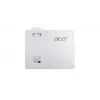 ACER projektori Pl6520 1920x1080 Full HD 6000 lm