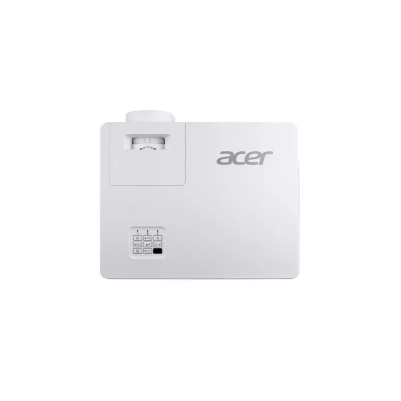ACER projektori Pl6520 1920x1080 Full HD 6000 lm