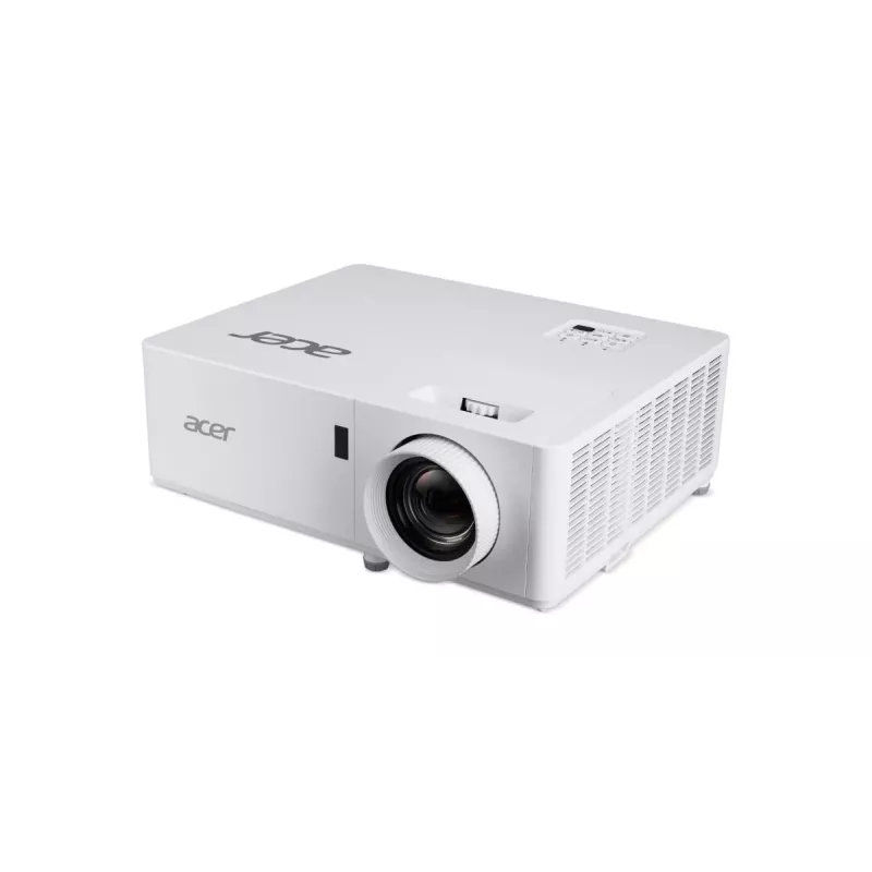 ACER projektori Pl6520 1920x1080 Full HD 6000 lm