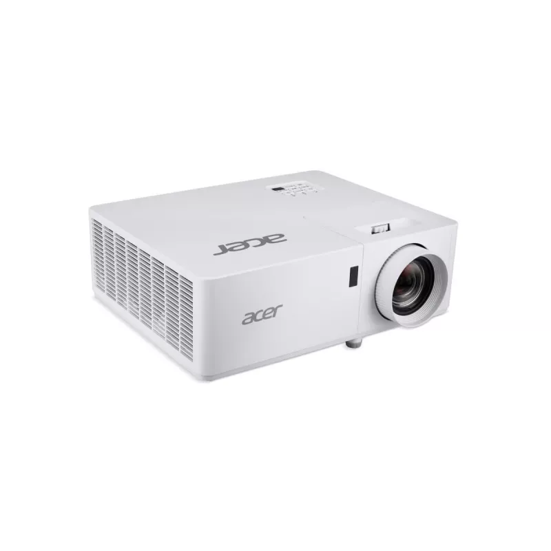 ACER projektori Pl6520 1920x1080 Full HD 6000 lm