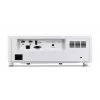 ACER projektori Pl6520 1920x1080 Full HD 6000 lm