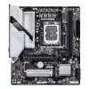 Emolevy GIGABYTE H810M GAMING WIFI6, Intel Core Ultra, LGA 1851, Micro ATX
