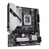 Emolevy GIGABYTE H810M GAMING WIFI6, Intel Core Ultra, LGA 1851, Micro ATX