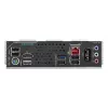 Emolevy GIGABYTE H810M GAMING WIFI6, Intel Core Ultra, LGA 1851, Micro ATX