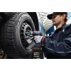 Bosch ProCORE18V 4,0 Ah Professional -akku, musta/punainen