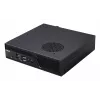 ASUS PB63-B3011AH Intel® Core™ i3 i3-13100 8 GB DDR5-SDRAM 256 GB SSD Windows 11 Pro Mini PC musta