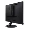 ASUS PB63-B3011AH Intel® Core™ i3 i3-13100 8 GB DDR5-SDRAM 256 GB SSD Windows 11 Pro Mini PC musta