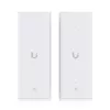 Verkon lähetin-vastaanotin Ubiquiti UACC-Retrofit-PoE-2Wire 750 m 85 Mbit/s