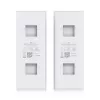 Verkon lähetin-vastaanotin Ubiquiti UACC-Retrofit-PoE-2Wire 750 m 85 Mbit/s