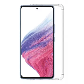 Samsung GP-FPA266AECTW puhelinkotelo 17 cm (6,7