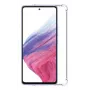 Samsung GP-FPA266AECTW puhelinkotelo 17 cm (6,7