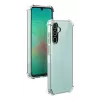 Samsung GP-FPA266AECTW puhelinkotelo 17 cm (6,7