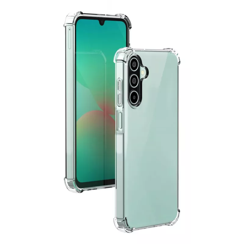 Samsung GP-FPA266AECTW puhelinkotelo 17 cm (6,7