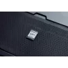Kingston Technology 64 GB SDXC teollisuusflash-muisti UHS-I pSLC