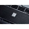 Kingston Technology 64 GB SDXC teollisuusflash-muisti UHS-I pSLC