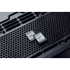 Kingston Technology 64 GB SDXC teollisuusflash-muisti UHS-I pSLC